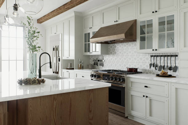 Affordable Kitchen Remodeling solutions in Upper Darby, PA