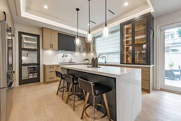 Top rated local Kitchen Remodeling specialists in Upper Darby, PA